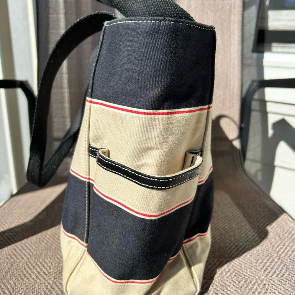 kate spade nwt kate